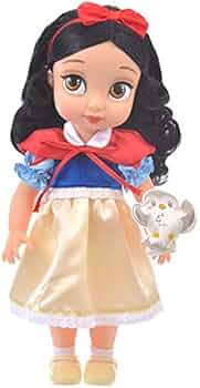 Amazon.co.jp: ディズニーストア（公式）ディズニー アニメーターズ